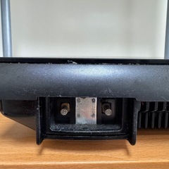 F【格安】新生活お安く揃えたい方必見！の画像