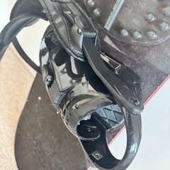 スノーボード　板
の画像