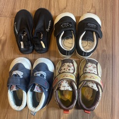 ベビー服　90〜95センチ　ほかの画像