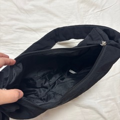 黒バックの画像