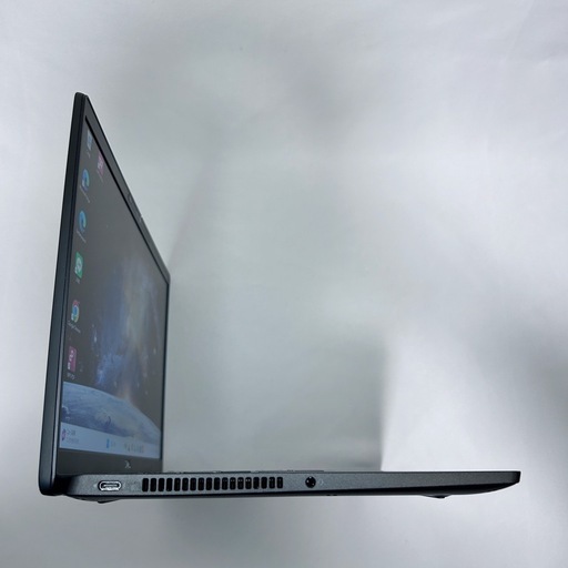 【SSD512GB／メモリ16GB／Corei5】DELL Latitude 7420