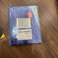 卒業式　バルーン　アナ雪の画像