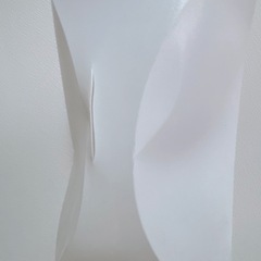 スタンドライトの画像