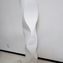 スタンドライトの画像