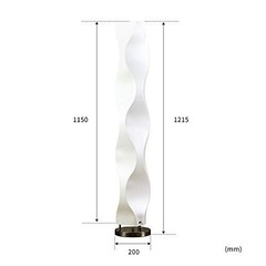 スタンドライトの画像