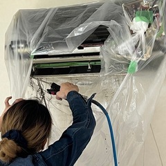 【寮あり】軽作業スタッフ！建築女子たちも活躍中！の画像