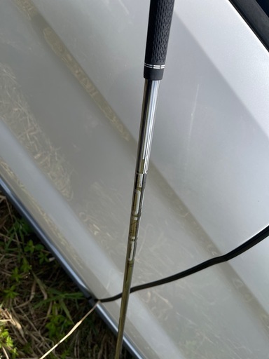 PING G410 　