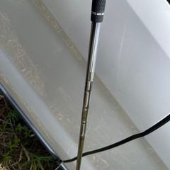 PING G410 　の画像