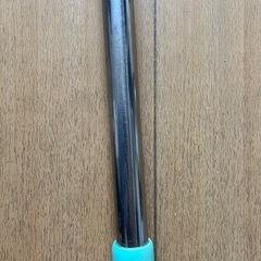 決まりました1.6-3.0メートル　物干し竿の画像