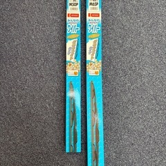 ワイパーの画像