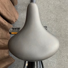 No.43🉐お買い得車🉐軽快車26インチの画像