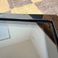 c27セレナ専用ナビ10インチの画像