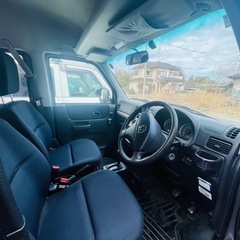 乗り出し価格　2017 ホンダ　バモス　ホビオ　HM3 | 2年車検　ETCの画像