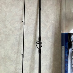 美品19ソルティアドバンスL SJ
の画像