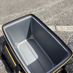 がまかつの画像