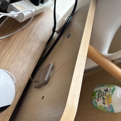 おもちゃ箱の画像