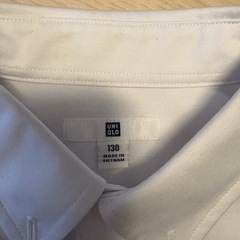 入学式、発表会ベストとパンツセットの画像