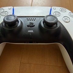 プレステ4   コントローラー🎮の画像