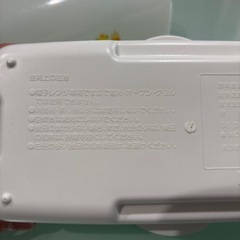 哺乳瓶消毒(レンジ用)の画像