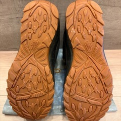 THE NORTH FACE Snow Shot ウィンターブーツ　27㎝の画像
