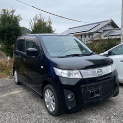 【訳有り！エンジン調子いいです！値引交渉出来ます！一時抹消中！】...