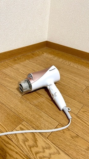 ルンバ  ドライヤー 電気ケトル他