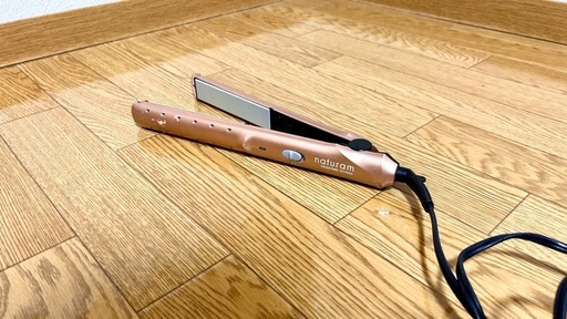 ルンバ  ドライヤー 電気ケトル他