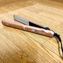 新生活応援セット  ルンバ  ドライヤー 電気ケトル他の画像