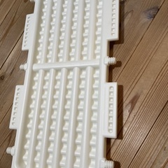 板【新品】65センチの画像