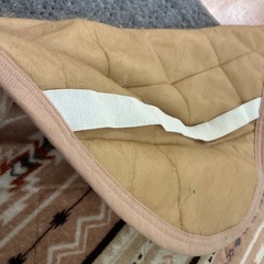 マルチカバー 約2畳の画像