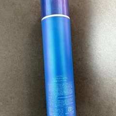 TBCエピプラスデュアルクールゲル200ｇ（高保湿）の画像