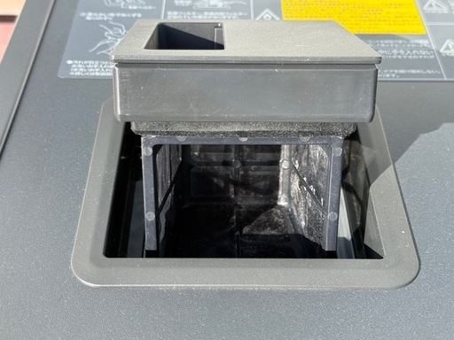 東芝/TOSHIBA/ドラム式洗濯機/TW-84GS4L/8キロ/2024年製