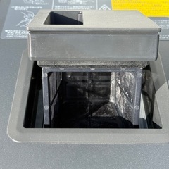 東芝/TOSHIBA/ドラム式洗濯機/TW-84GS4L/8キロ/2024年製の画像