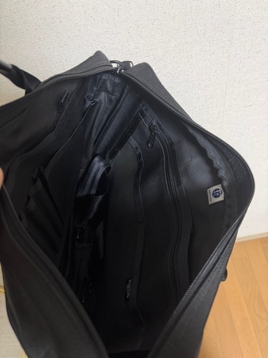 PORTER ビジネスバッグ