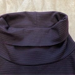 長袖Tシャツの画像