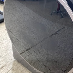 【ジモティー割引で最大15％OFF⭐️】 GDZ40-S18E Yoquna ムーンドライ　乾燥機 の画像