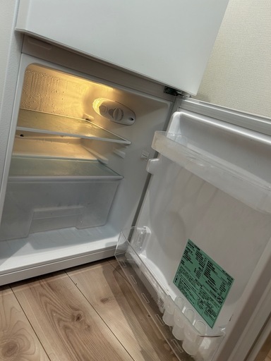 取引中