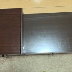 テーブルドレッサー　引き渡し限定の画像