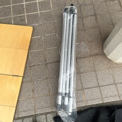 キャンプ用 机の画像