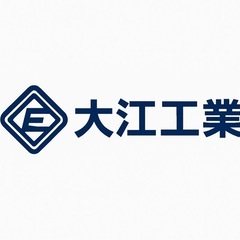 【業務委託】機械出荷のクレーン作業｜日当1万円｜昼食支給の画像