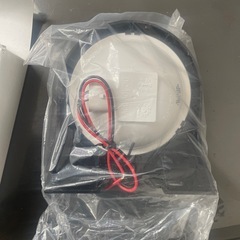 LED トラック　バックライトの画像