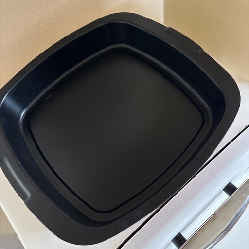 破格！美品！アラジントースター４枚焼き