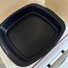 美品！アラジントースター４枚焼きの画像