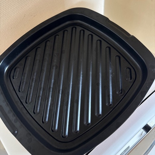 破格！美品！アラジントースター４枚焼き