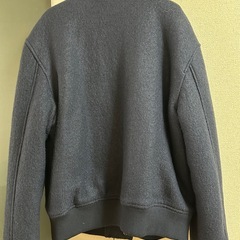 ZARA.ジャンパー❗️の画像