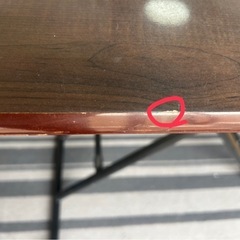 昇降テーブル  の画像