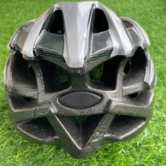 自転車専用ヘルメット【特価】
の画像