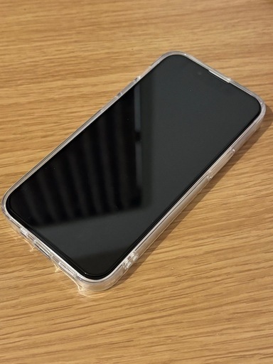 携帯電話/スマホ iPhone13mini