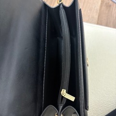 0円　　シーイン　バッグの画像