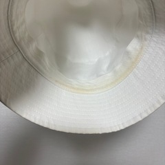 【取引中】0円　TOMY 帽子の画像